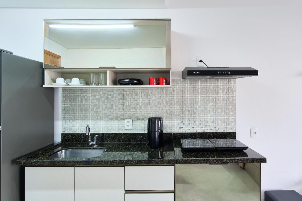 Af15 Alto Padrao, Lazer Completo E Perto Da Praia อูบาตูบา ภายนอก รูปภาพ