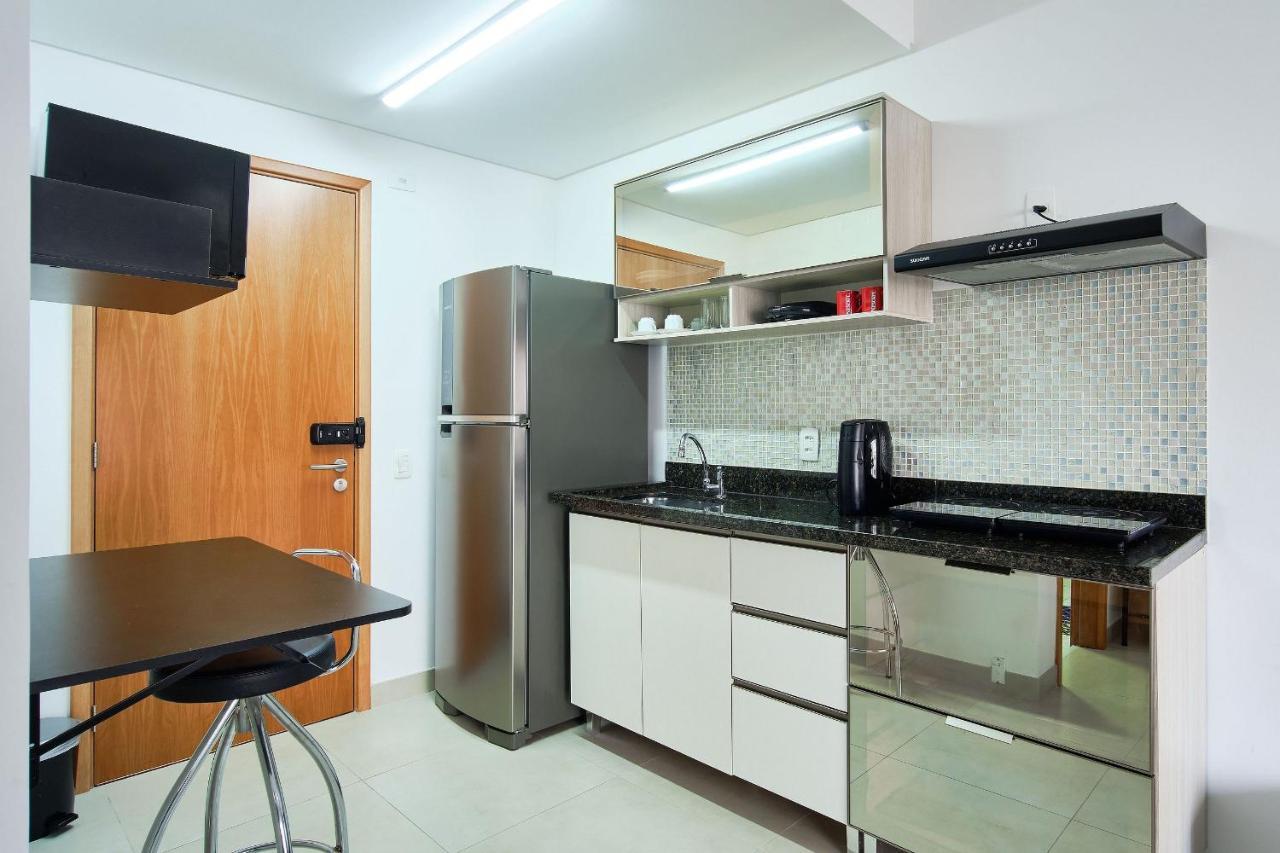 Af15 Alto Padrao, Lazer Completo E Perto Da Praia อูบาตูบา ภายนอก รูปภาพ
